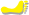 Sredniozaawansowany